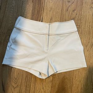 Marciano Shorts